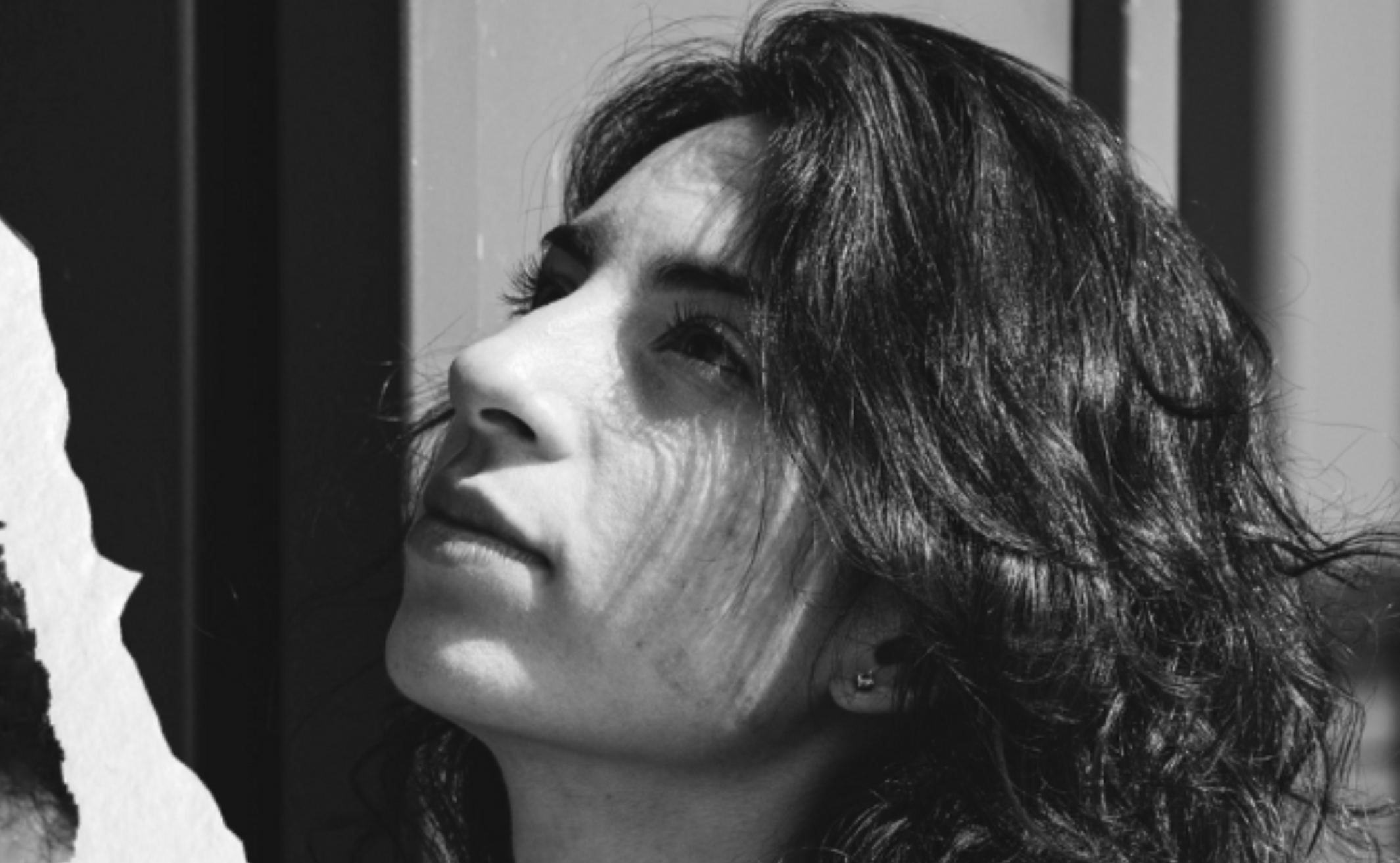 Giulia Asquino via The Cockpit