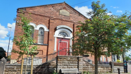 Altrincham-Little-Theatre