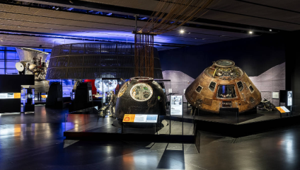 Science Museum London