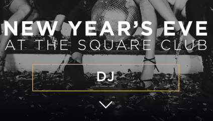 The Square Club