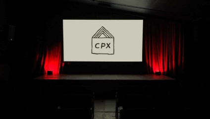 CULTPLEX