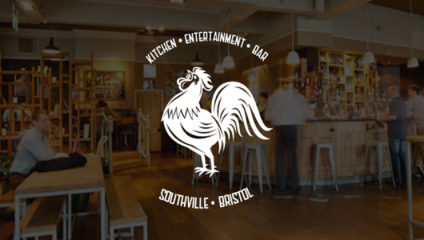The Hen & Chicken – Bristol’s go-to destination for live entertainment, comedy and great food & drink - Comedy Box