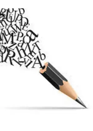 Nvt Writersshort Plays