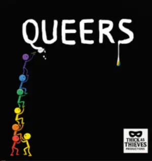 Queers