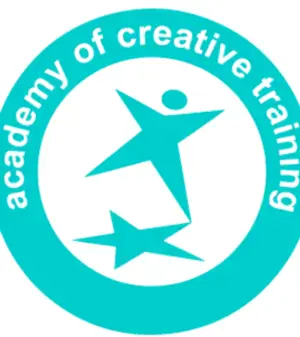 Act Graduate Showcase 2026