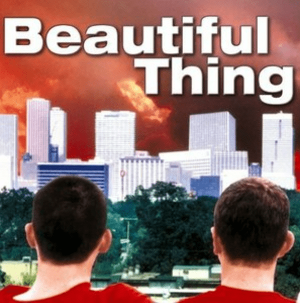 Brentwood Community Beautiful Thing