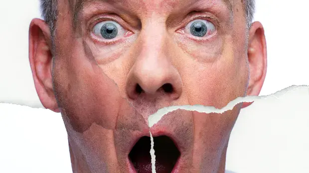 Fatboy Slim