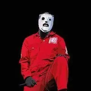Wait  Bleed