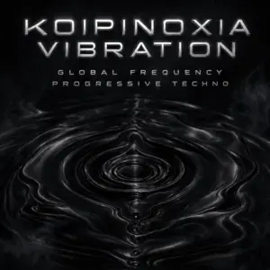 Koipinoxia Vibration