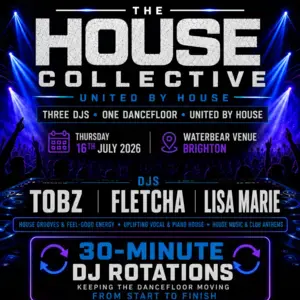 The House Collective