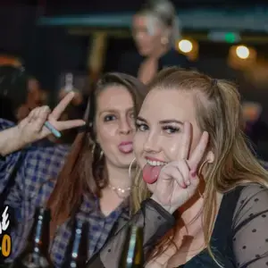 Reggae Bingo