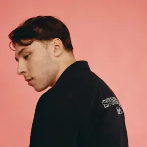 Moody Disco TeeDee