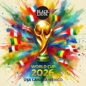 World Cup Semi Final