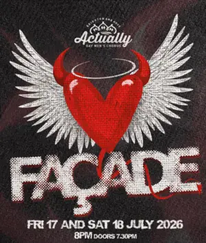 Faade
