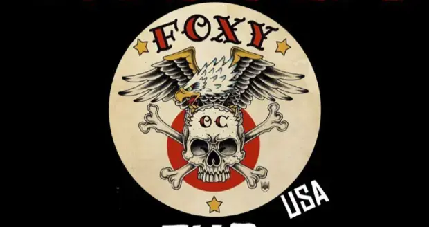 Shake Some Acton 161 FoxyUSA the Phobics Botox