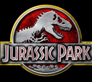 Jurassic Park Day  30th Anniversary Celebration