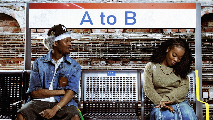 A-B - credit Courtney Nathan Philips