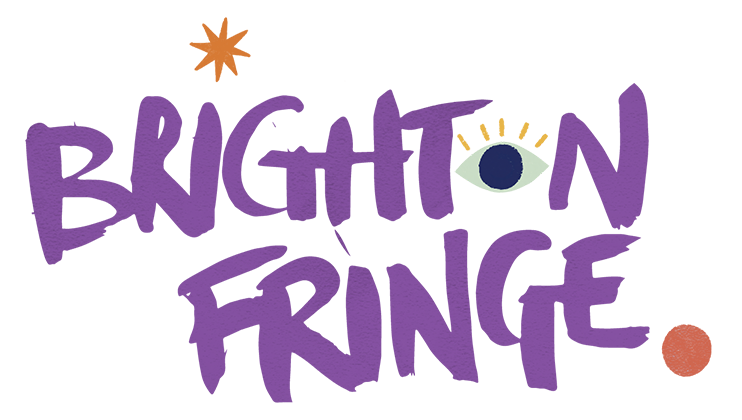 Brighton_Fringe_2022_Logo_1.png