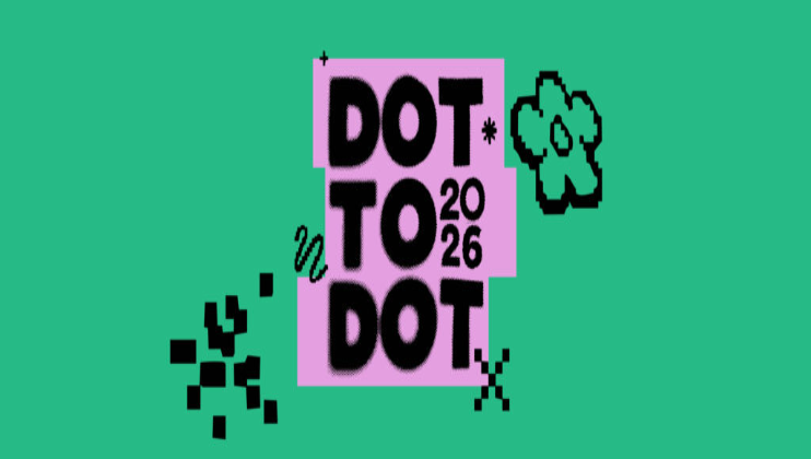 D2D Festival 2026 Bristol