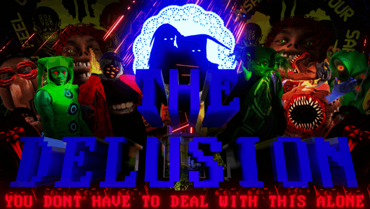 THE-DELUSION-Danielle-Brathwaite-Shirley-2025.-Commissioned-and-produced-by-Serpentine-Arts-Technologies