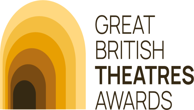 Great British Theatres Awards