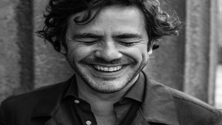 Jack-Savoretti-credit-Alexander-Crnogorac-Vogue-Adria-Belgrade