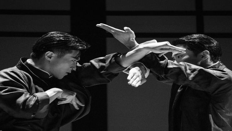 Joyway-London-Wing-Chun