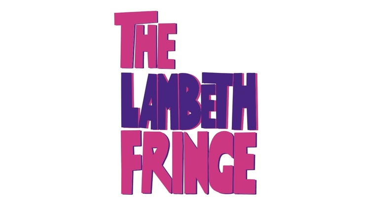 Lambeth Fringe Festival 2025
