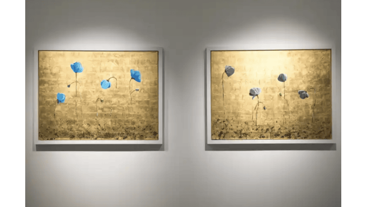 OriginsII_InstallationPhoto_MiartGalleryLondon_JohnathanSchultz