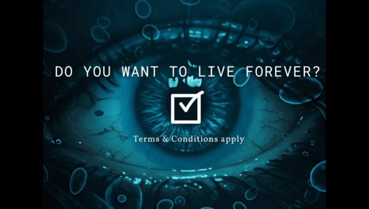 Continuity at The CockPit