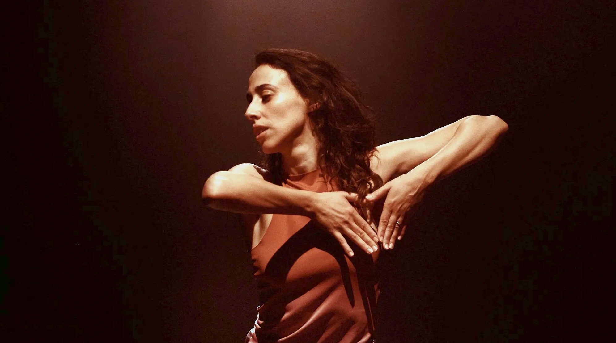 Sivan Rubinstein