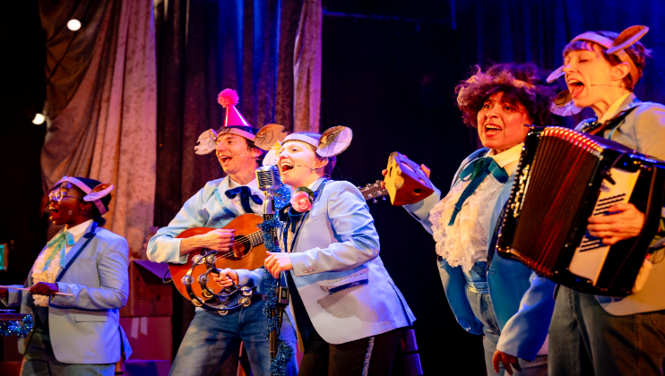 TheNutCracker-Credit-SteveGregson