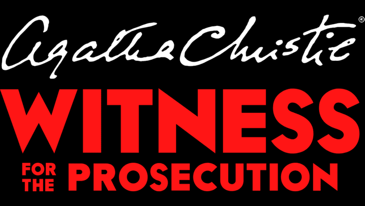Agatha Christie’s Witness For The Prosecution Service