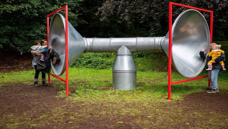 Sound-Wave-Collider-by-Jason-Singh