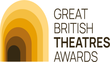 Great British Theatres Awards