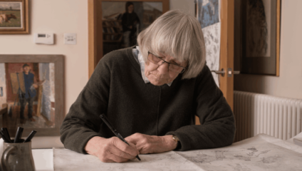 Marthe-Armitage-Pattern Maker