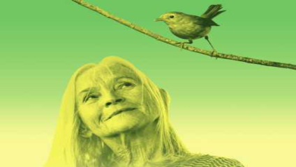 Care - Young Vic Theatre