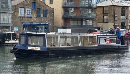 trip-boat-long-tom