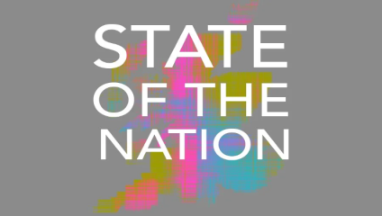 State of the Nation