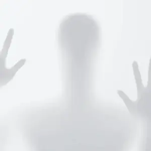 The Phenomena Of Parapsychology