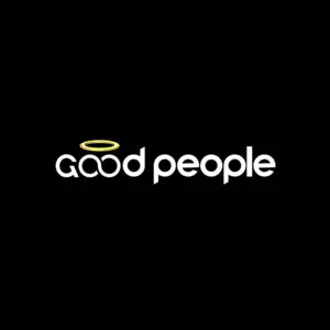 Good People Pride