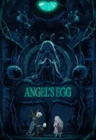 Angels Egg