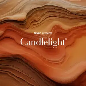 Candlelight The Best of Hans Zimmer