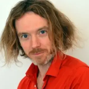 Headliner Jeff Innocent MC Ben Clover  Alex Prescot  Jon Gibbons  Kate Sharp  Adam Riley  The Secret Comedy Club