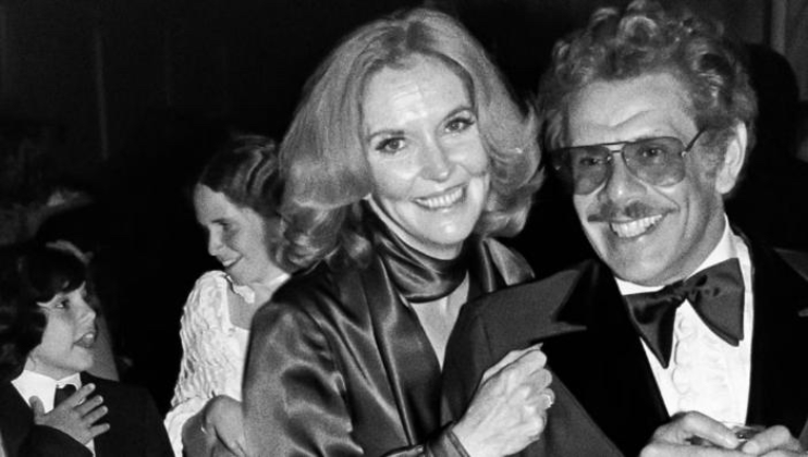 LDNDOCS Inaugural Documentary Showcase