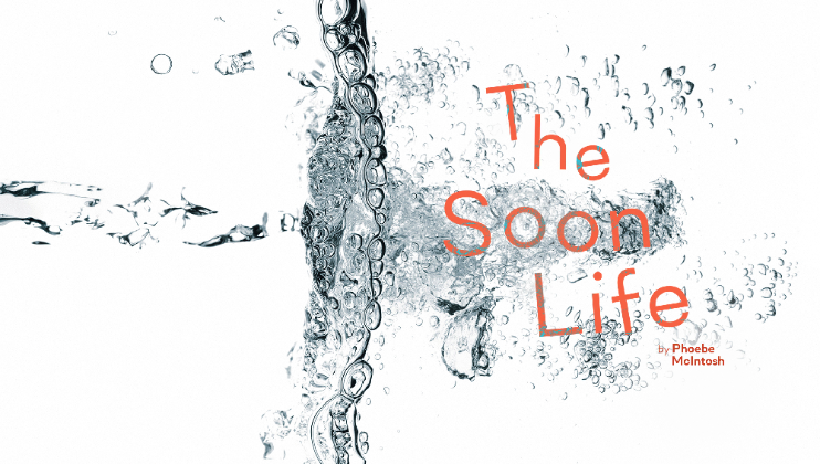 The Soon Life