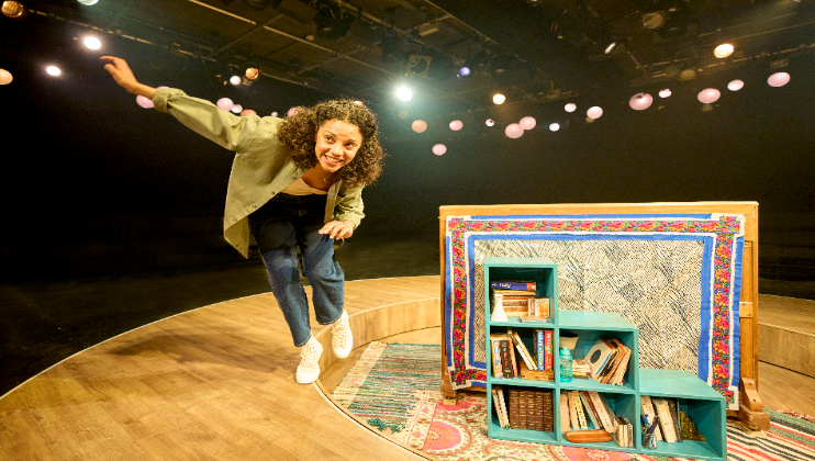Production image-Anoushka Lucas-credit Manuel Harlan