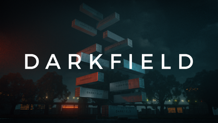 DARKFIELD comes to Manchester