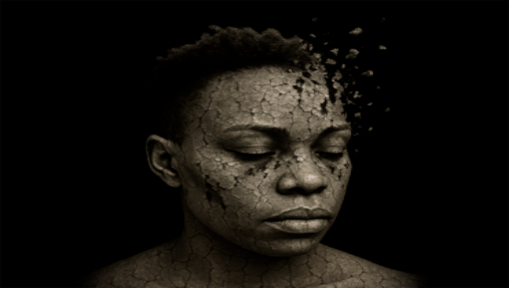 Hedda Gabler (Marber) comes to the Bridewell Theatre London