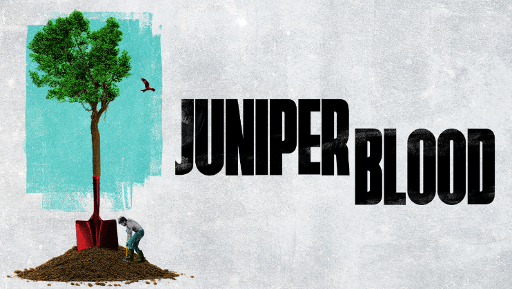 New Season Donmar Warehouse